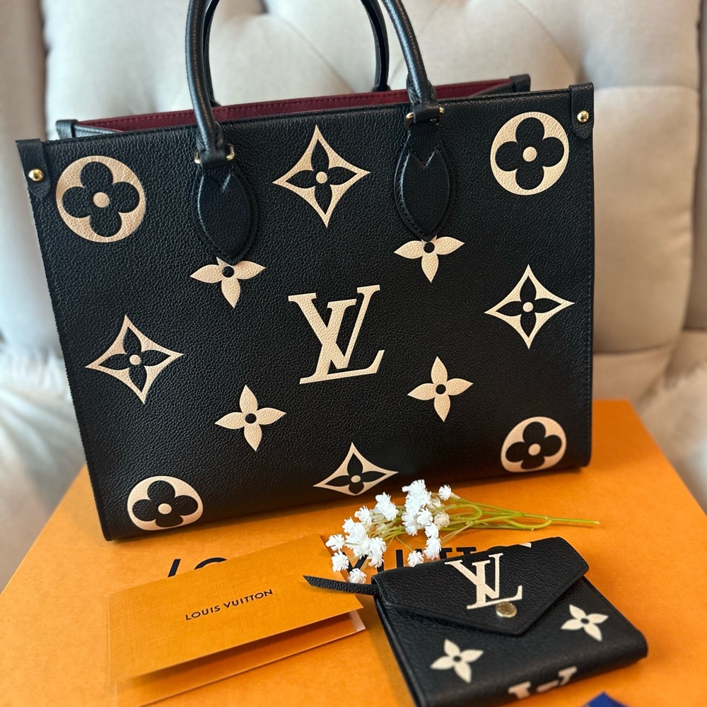 🖤🤍SOLD🖤SOLD🖤 - Picture 2 of 14